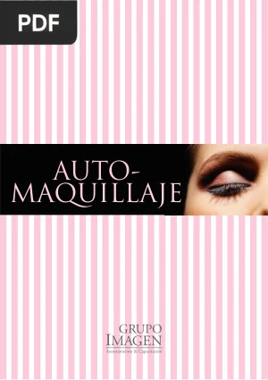 Automaquillaje