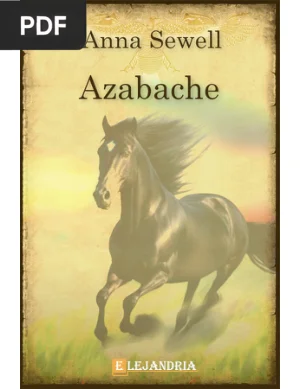 Azabache