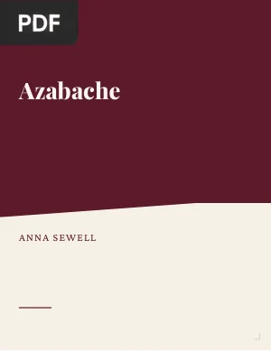 Azabache