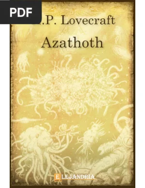 Azathoth