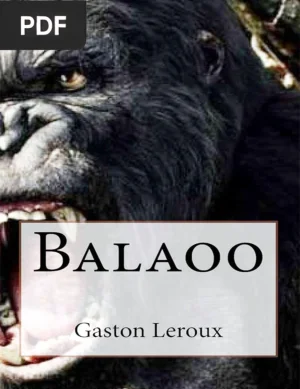Balaoo