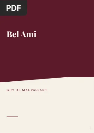 Bel Ami
