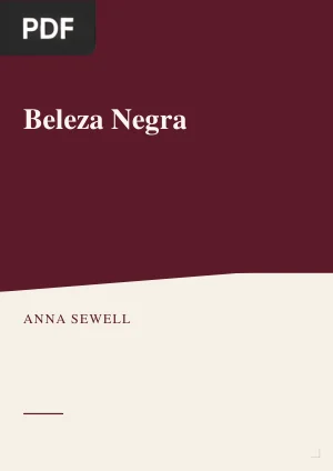 Beleza Negra