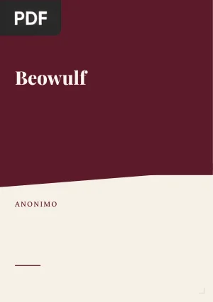 Beowulf