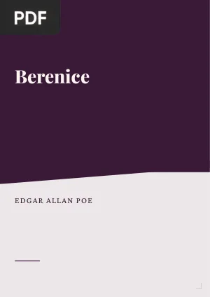 Berenice