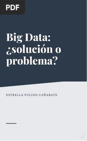 Big data: ¿solución o problema?