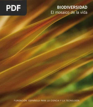 Biodiversidad: El Mosaico de la Vida