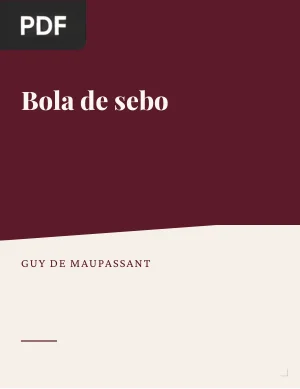 Bola de sebo