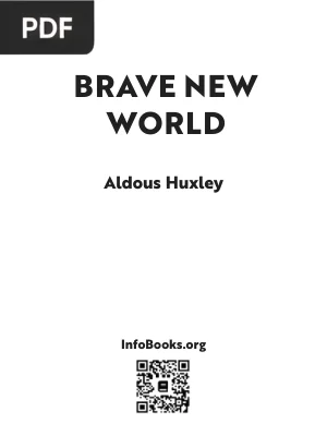 Brave New World