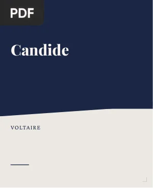 Candide