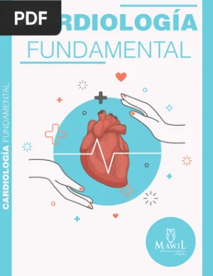 Cardiología Fundamental