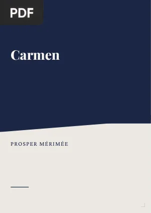 Carmen