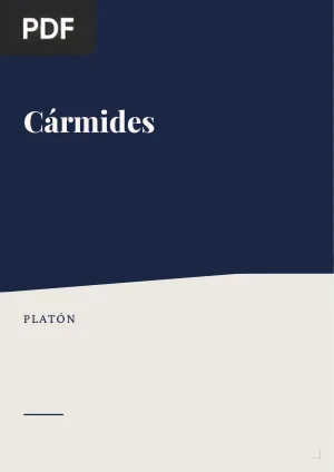 Cármides