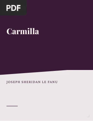 Carmilla