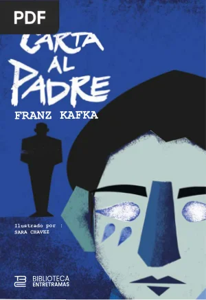 Carta al Padre