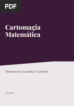 Cartomagia matemática