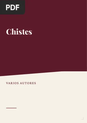 Chistes
