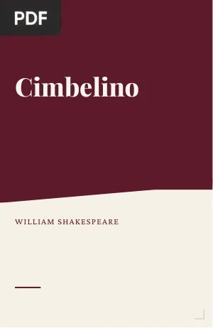 Cimbelino