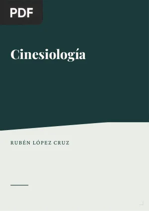 Cinesiología