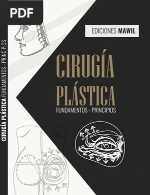 Cirugía Plástica Fundamentos - Principios