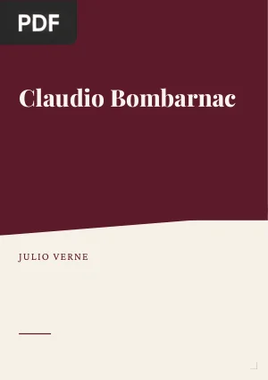 Claudio Bombarnac