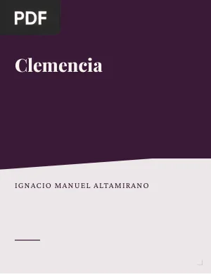 Clemencia