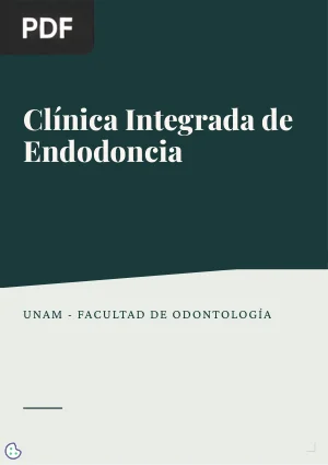 Clínica Integrada de Endodoncia
