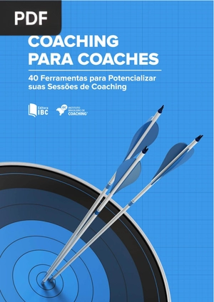 Coaching para Coaches