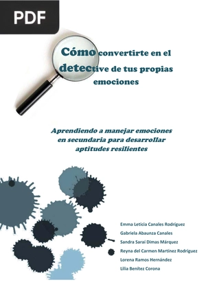 Cómo convertirte en el detective de tus propias emociones