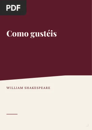 Como gustéis