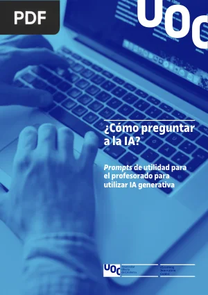 ¿Cómo preguntar a la IA?