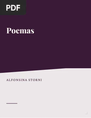 Compilación de Poemas