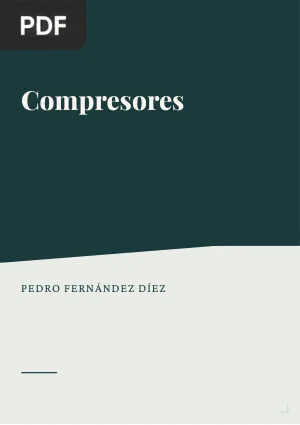 Compresores