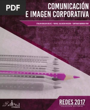 Comunicación e Imagen Corporativa