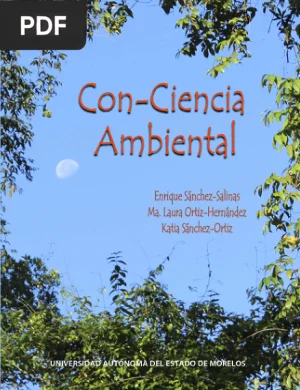 Con-ciencia ambiental