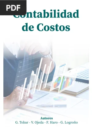 Contabilidad de Costos