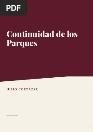 Continuidad de los parques