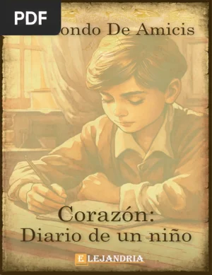 Corazón