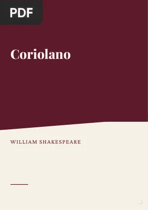 Coriolano