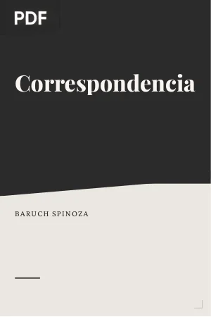 Correspondencia