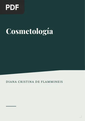 Cosmetología