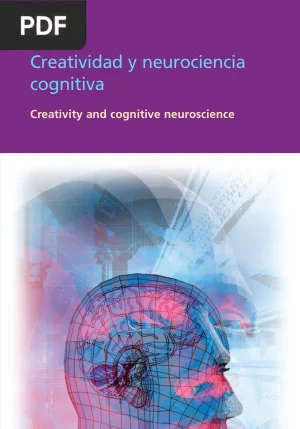 Creatividad y neurociencia cognitiva