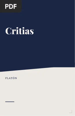 Critias