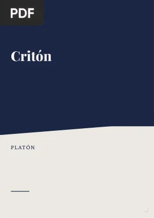 Critón