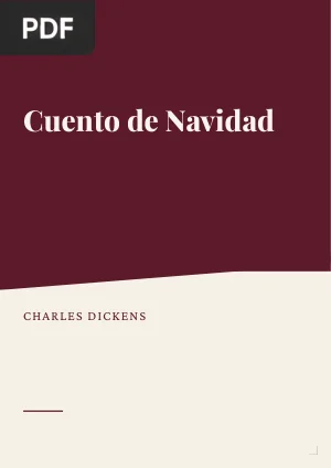 Cuento de Navidad