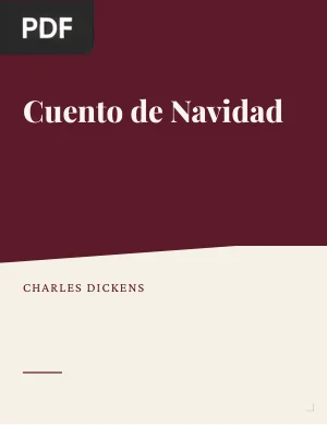 Cuento de Navidad