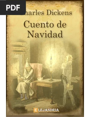 Cuento de Navidad