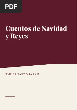 Cuentos de Navidad y Reyes