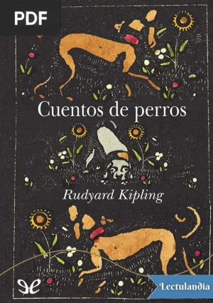 Cuentos de perros