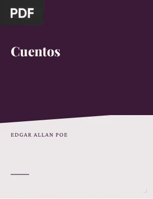 Cuentos
